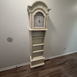 Mueble 