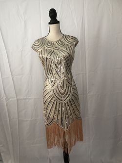 Party dress