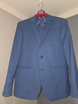 Men suit's