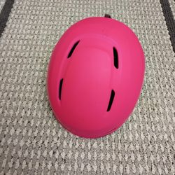 Giro Spur Youth Snowboard Ski Helmet 52-55.5cm 