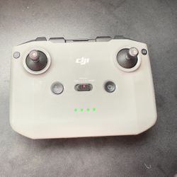 DJI Controller - RC N1 - $50 OFF! - PERFECT WORKING CONDITION - Same Day Pick Up/Shipping
