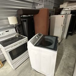 Furniture Sale Out  !!!  Anything Recognize In Photo 