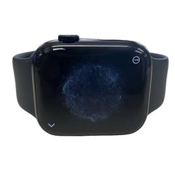 Apple Watch Series 8