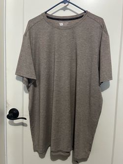 Men’s Tee Shirt