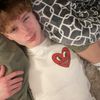 Cade Hughes