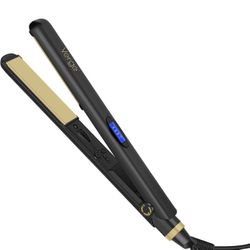 Hair Straightener 