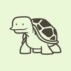 TurtleShellTCG