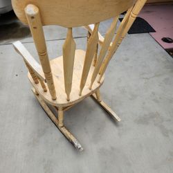 Preschool Furniture 