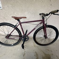 RETROSPEC MANTRA V2