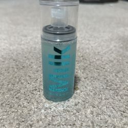 Milk Hydro