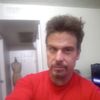 Todd Kenyon