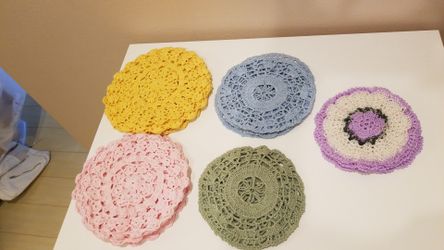Carpetas