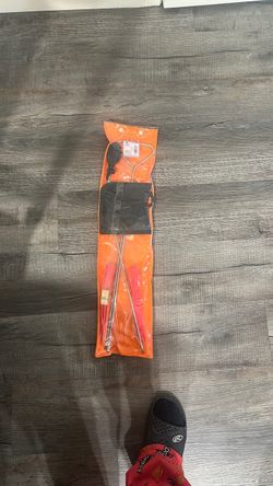 Vehicle door entry kit