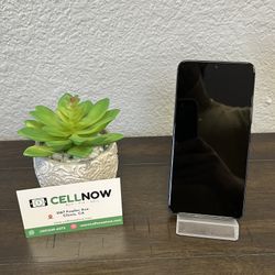 Samsung Galaxy, S 22 Unlocked 256 GB