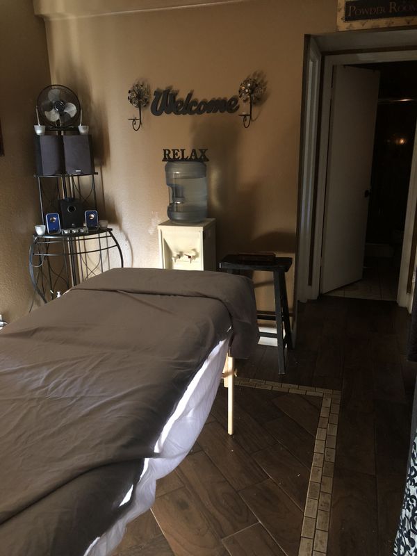 Massage Room 4 Rent for Sale in Phoenix, AZ OfferUp
