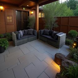 New inbox patio set (we finance and deliver)($54 down,$580 total)(90 day no interest payment plan)