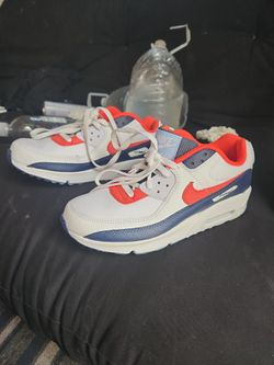 Air Max 90 
