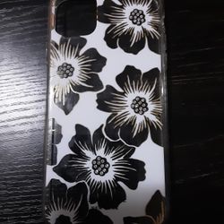 Kate Spade IPhone 11 Pro Max Cellphone Case 