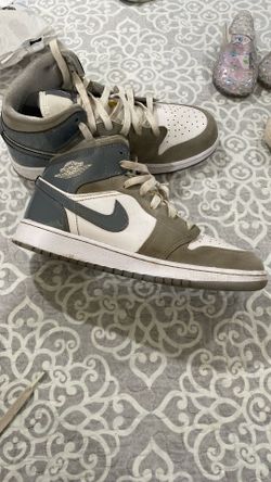 Kids Shoes
