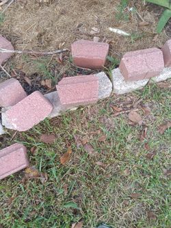 Piedras De JardÃn