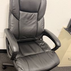 Office Chair For Sale