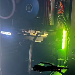 300 Come Pick It Up Today !! Msi 1660 Ti 10 Gen CPU