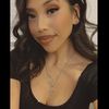 Nina