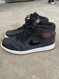 Jordan 1