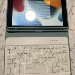 Apple iPad 9th Generation 