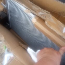 Dodge Ram 2(contact info removed) Diesel