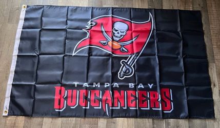 Tampa Bay Buccaneers