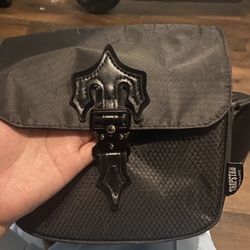 Trap Star Cross Over Bag