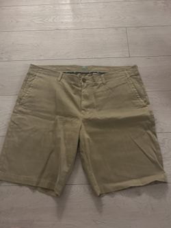Tommy Bahama Men’s Shorts - Cotton Corduroy