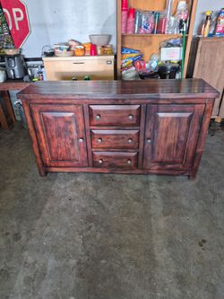 Tv stand cabinet