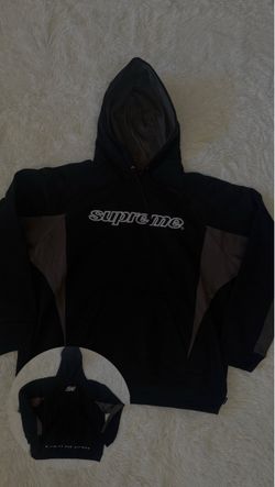 Supreme Hoodies