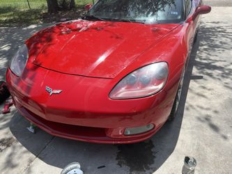 I Restore Headlights !!