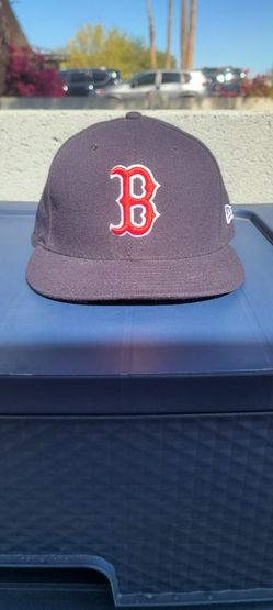 MLB Mens Hat