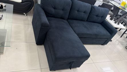 Sofa Bed 