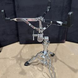 Pearl S850W Professional Series Snare Drum Stand