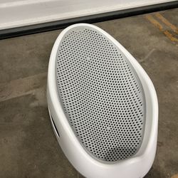 Baby Seat For Bath