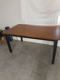 New