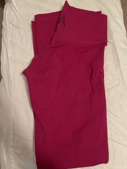 Oner Active Leggings (S)