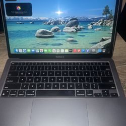 MacBooks Air