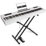 Mustar Keyboard 