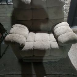 Sofa Recliner