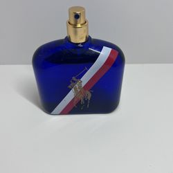 Polo Ralph Lauren Cologne