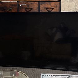 4k Vizio TV “75” Inch Smart TV