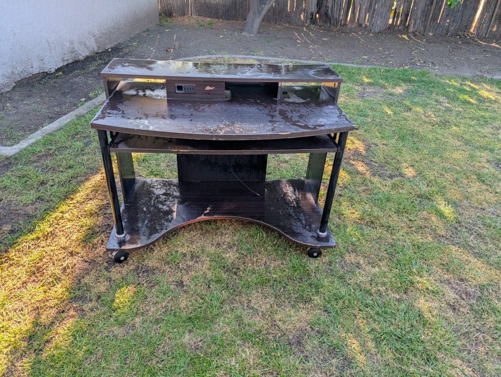 Computer Office Desk