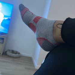 Yard sale Most Everything $1