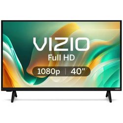 HUGE FATHER'S DAY TV SALE!! 40" Vizio 1080P LED Smart VFD40M-08